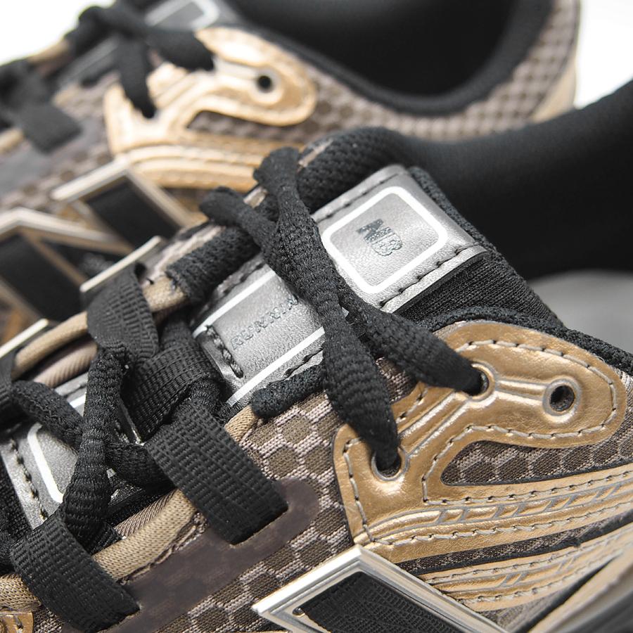 New Balance（ニューバランス） 【並行輸入品】ニューバランス U1906