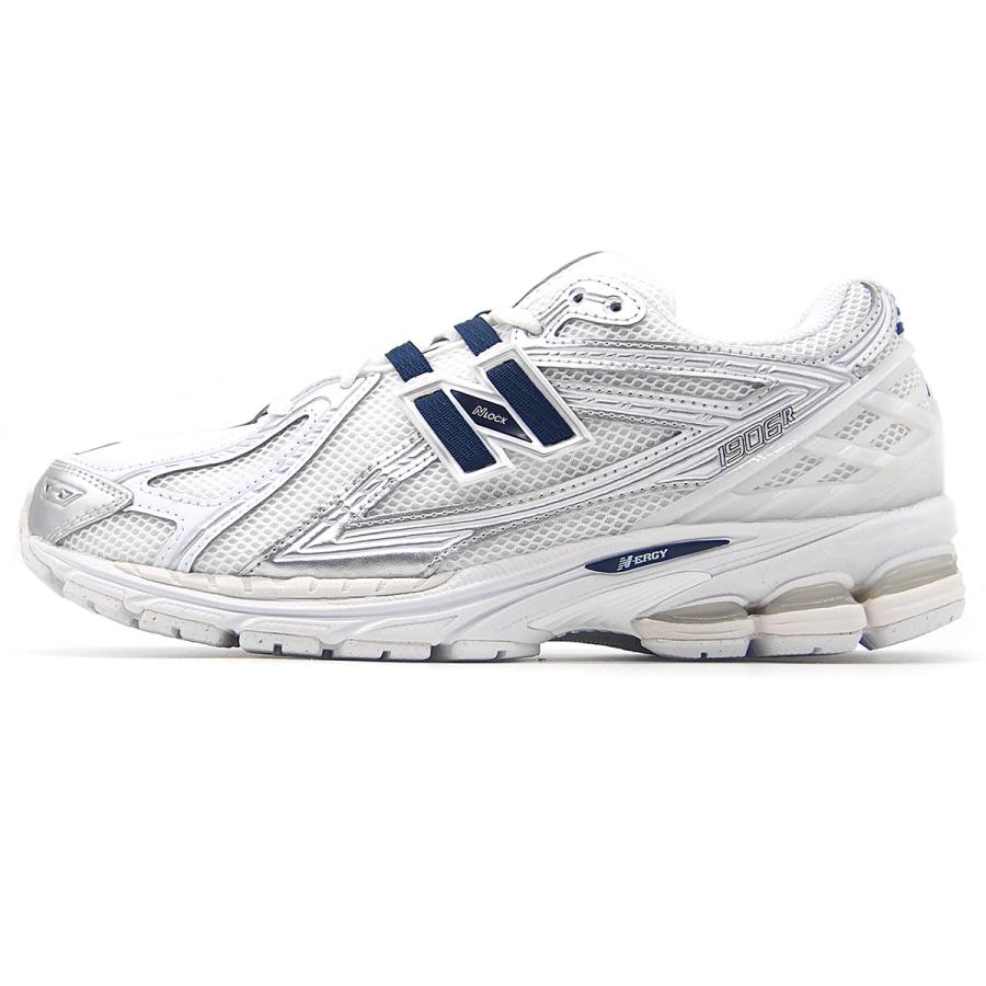 New Balance（ニューバランス） 【並行輸入品】ニューバランス U1906