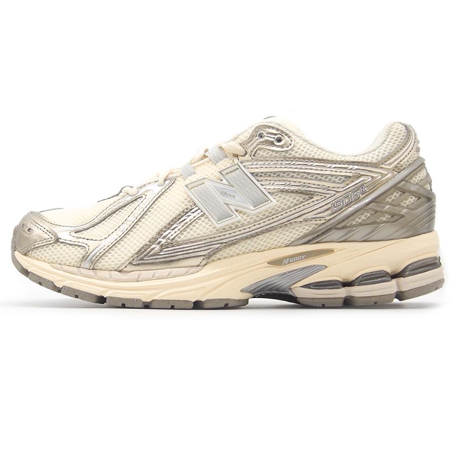 New Balance（ニューバランス） 【並行輸入品】ニューバランス U1906