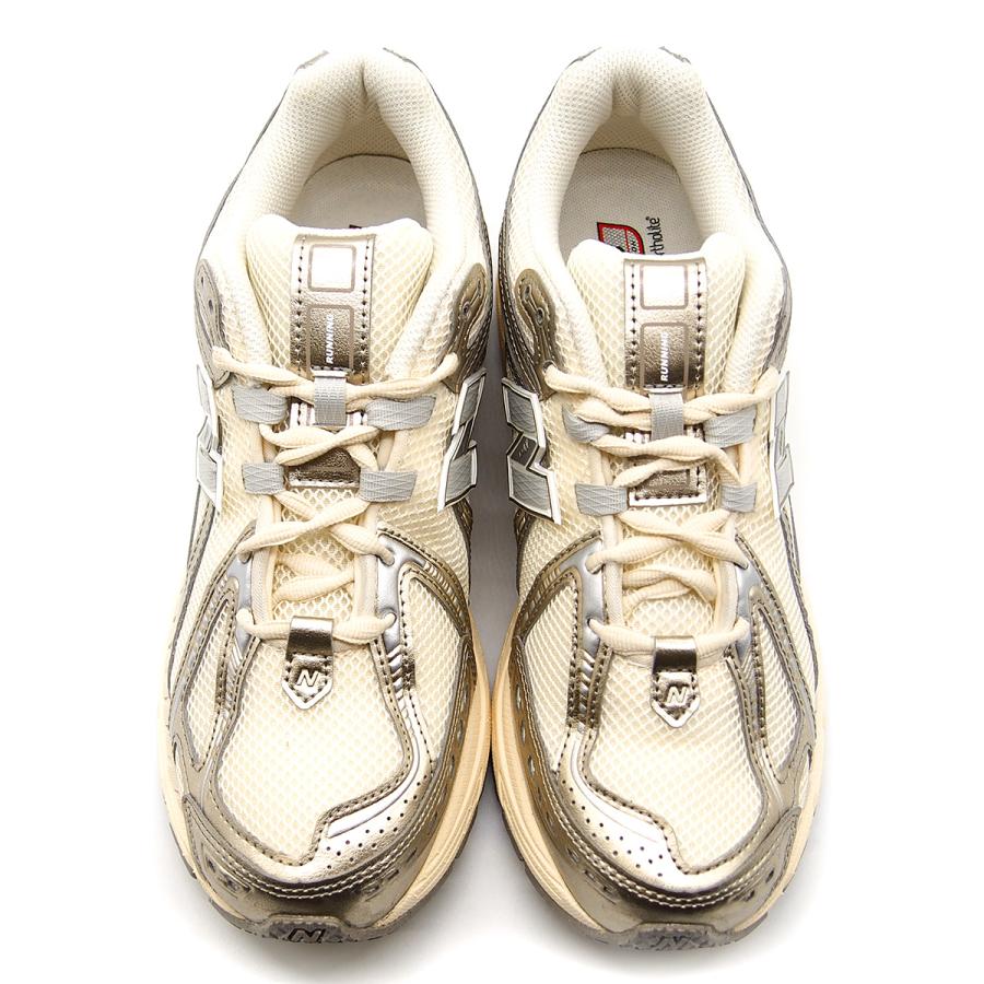 New Balance（ニューバランス） 【並行輸入品】ニューバランス U1906