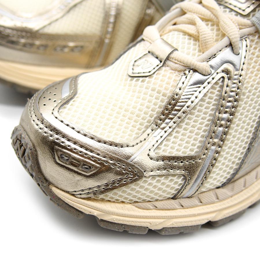 New Balance（ニューバランス） 【並行輸入品】ニューバランス U1906