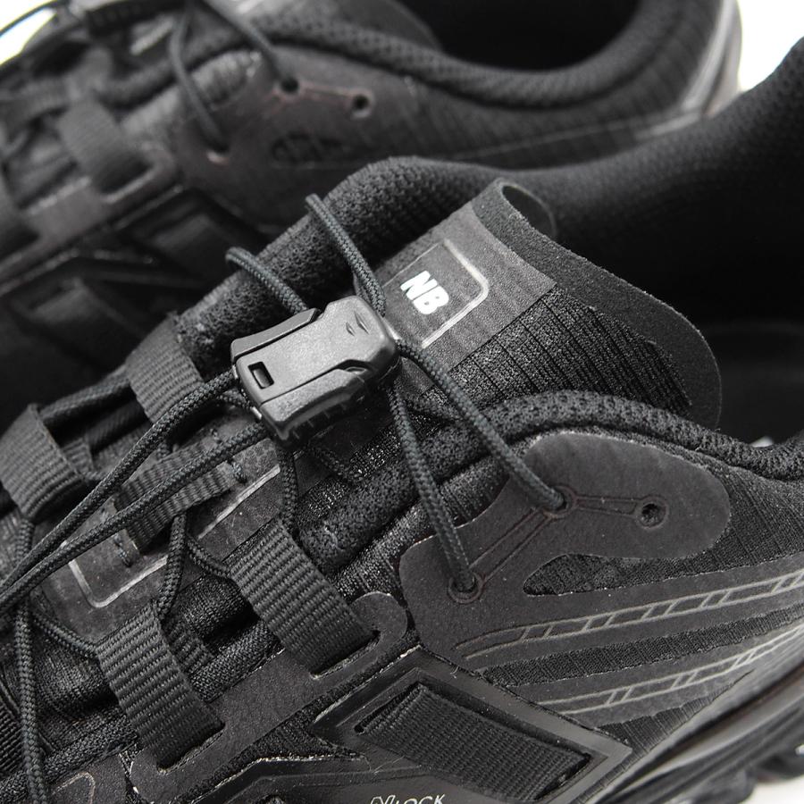 ニューバランス U1906 LAE 26cm 美品 NEW BALANCE】 U1906 LAE LOAFER GREY SILVER (New Balance