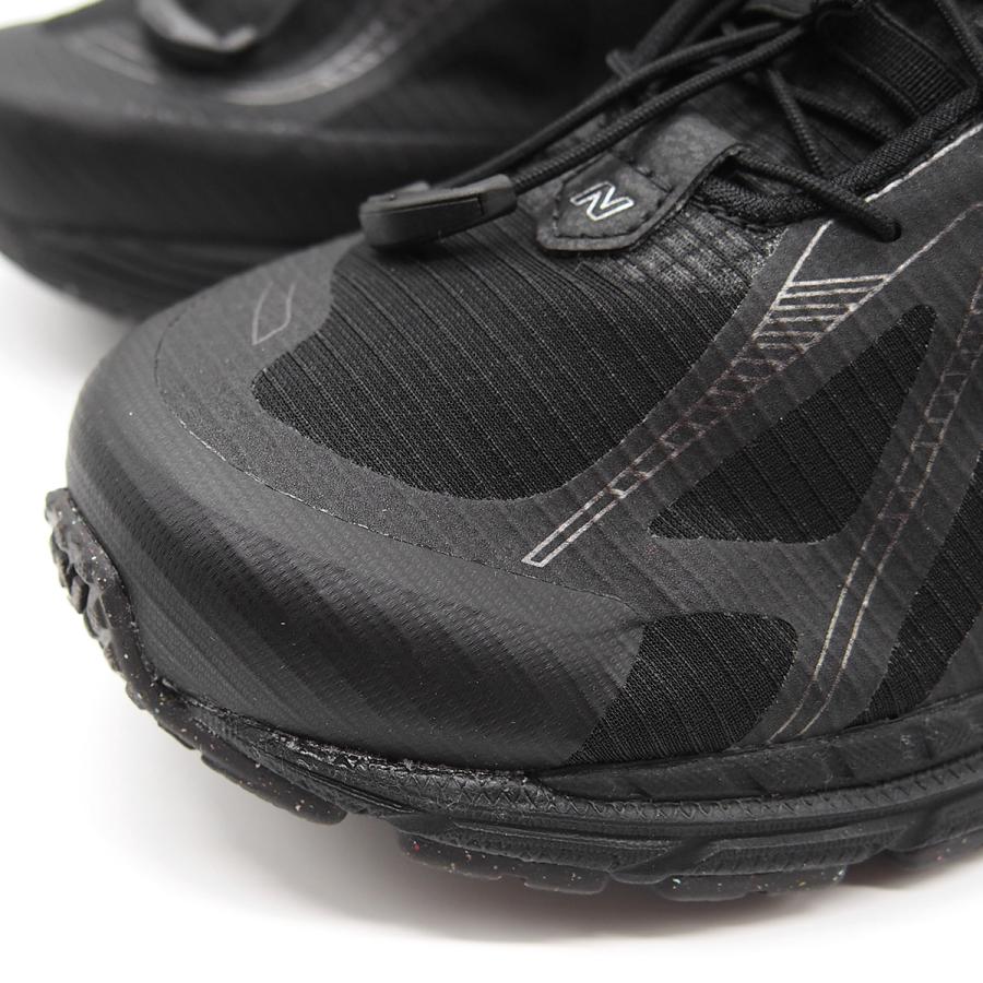 New Balance 1906 RNB 26.5cm ブラック New Balance 【並行輸入品】ニューバランス U1906 ブラック レディース