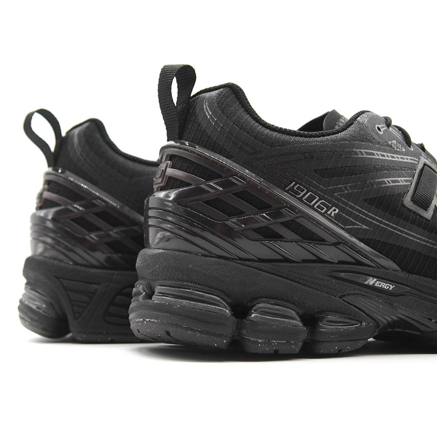 ニューバランス U1906 LAE 26cm 美品 NEW BALANCE】 U1906 LAE LOAFER GREY SILVER (New Balance