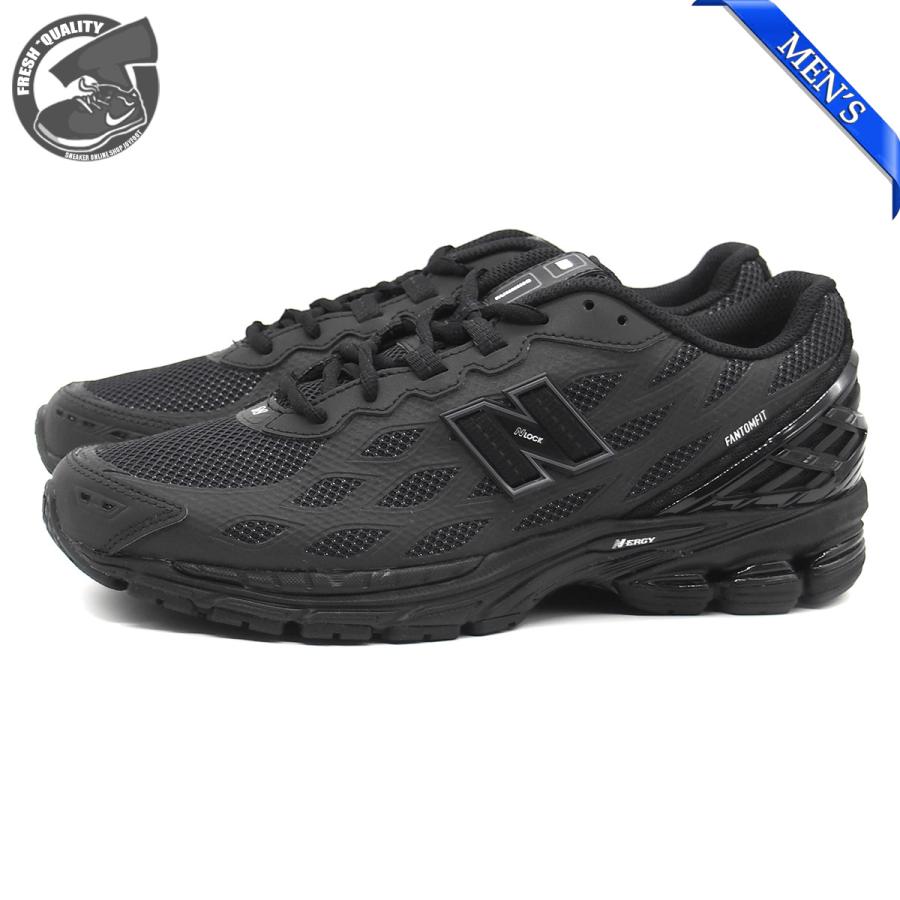 ニューバランス　new balance u1906LAI 26.5 ブラック　黒 U1906LAI | NEW BALANCE(ニューバランス) | SHOES | Dice&Dice