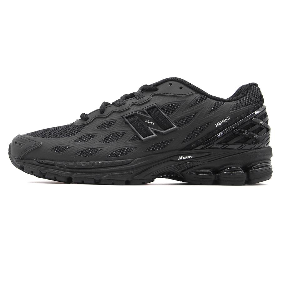 New Balance ニューバランス u1906 ブラック Dワイズ メンズ NEW 