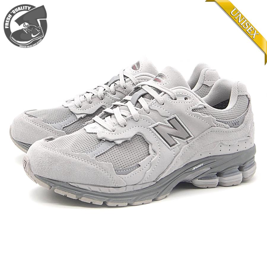 New Balance（ニューバランス） 【並行輸入品】ニューバランス u2002