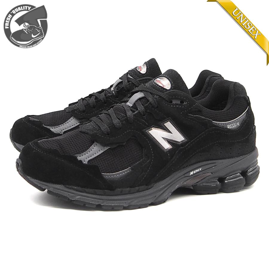 New Balance（ニューバランス） 【並行輸入品】ニューバランス u2002