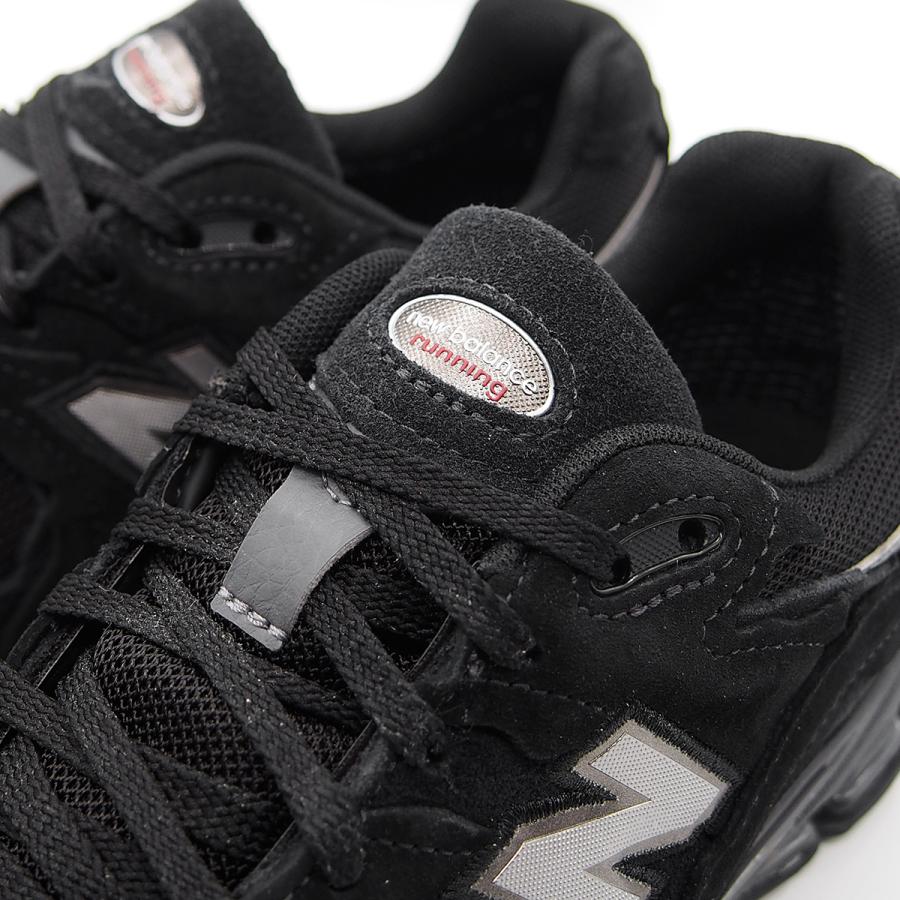 New Balance（ニューバランス） 【並行輸入品】ニューバランス u2002