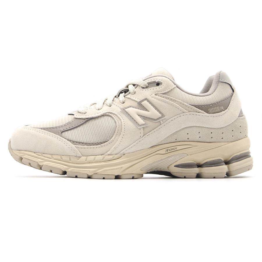 new balance ニューバランスU2002r ベージュ 24.5 New Balance 【並行輸入品】ニューバランス U2002R Dワイズ