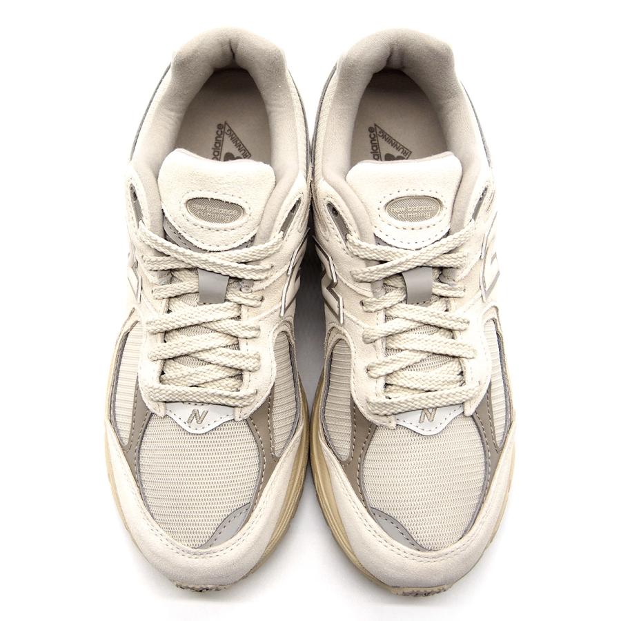 New Balance 【並行輸入品】ニューバランス U2002R Dワイズ