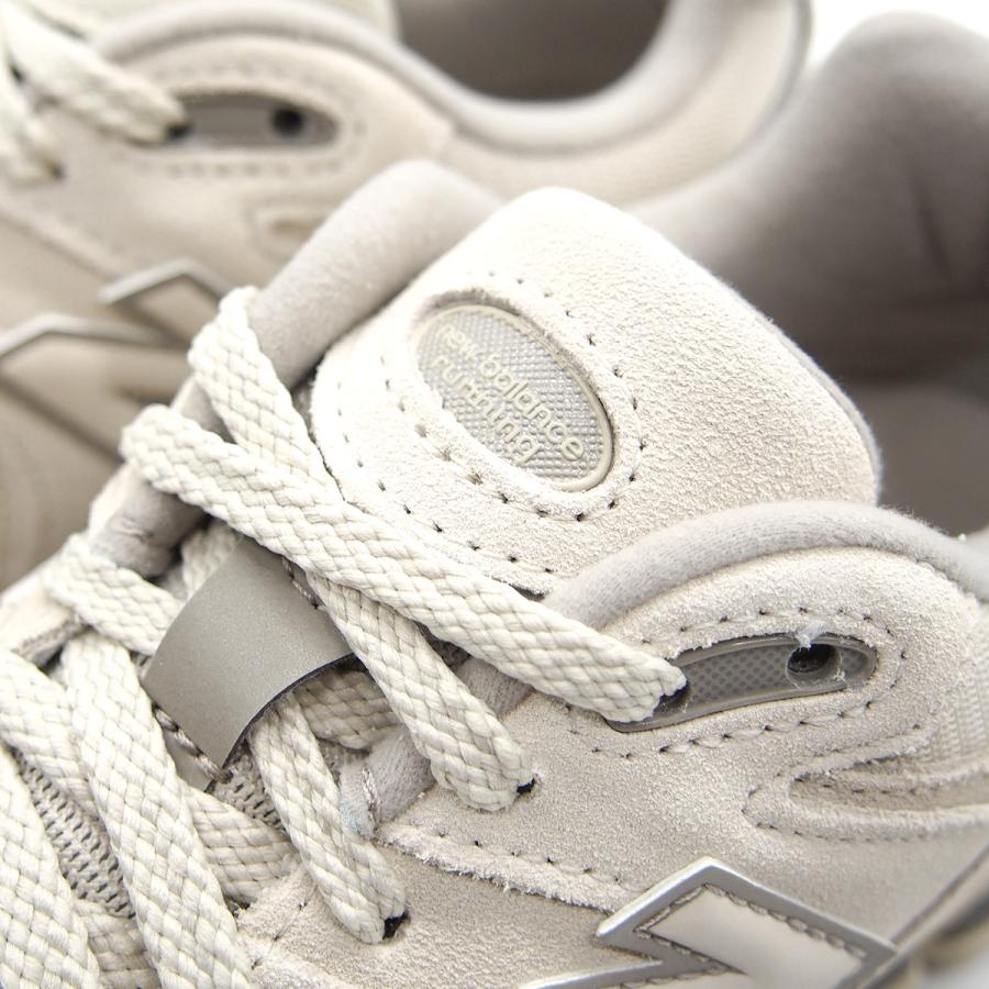 new balance ニューバランスU2002r ベージュ 24.5 ニューバランス New Balance New Balance 2002R（ニューバランス