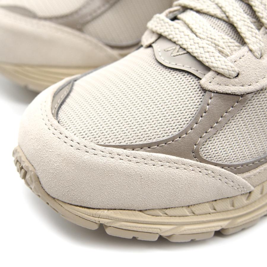 New Balance 【並行輸入品】ニューバランス U2002R Dワイズ