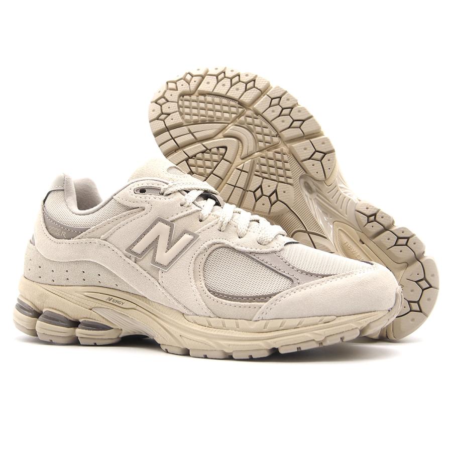 new balance ニューバランスU2002r ベージュ 24.5 New Balance 【並行輸入品】ニューバランス U2002R Dワイズ