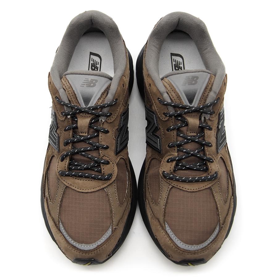 New Balance（ニューバランス） 【並行輸入品】ニューバランス u2010