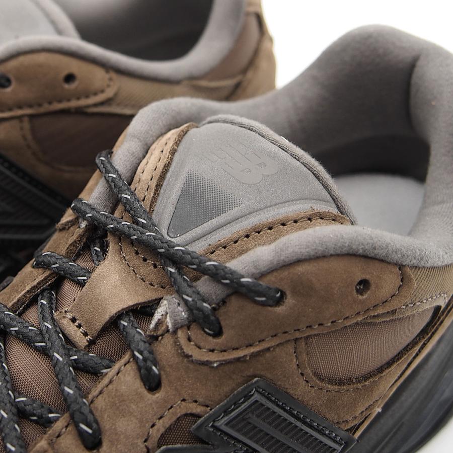 New Balance（ニューバランス） 【並行輸入品】ニューバランス u2010