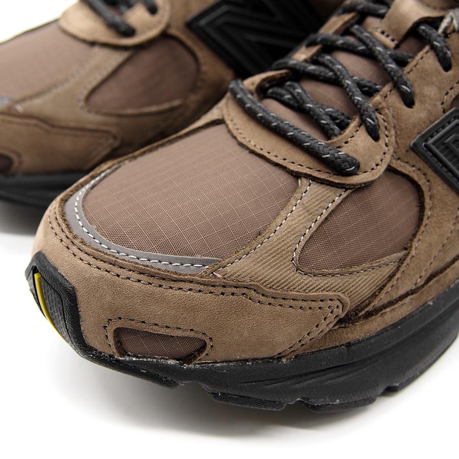 New Balance（ニューバランス） 【並行輸入品】ニューバランス u2010