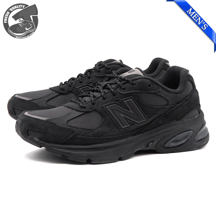 New Balance（ニューバランス） 【並行輸入品】ニューバランス u2010