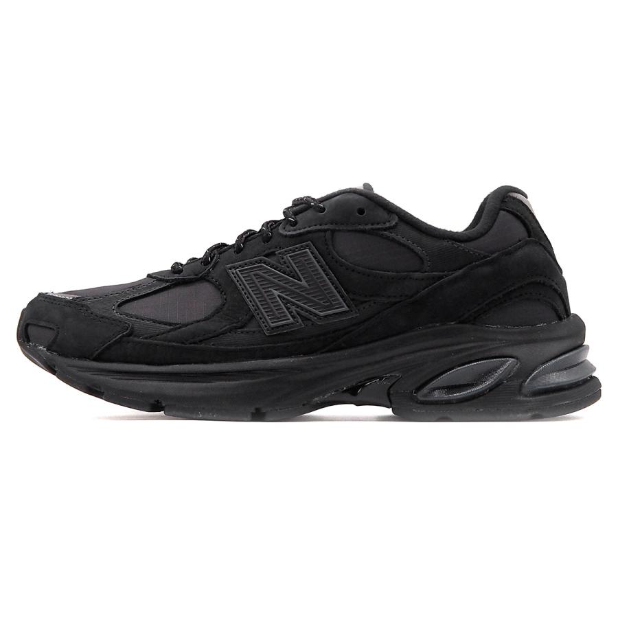 New Balance（ニューバランス） 【並行輸入品】ニューバランス u2010