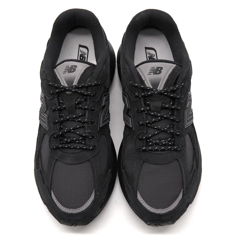 New Balance（ニューバランス） 【並行輸入品】ニューバランス u2010