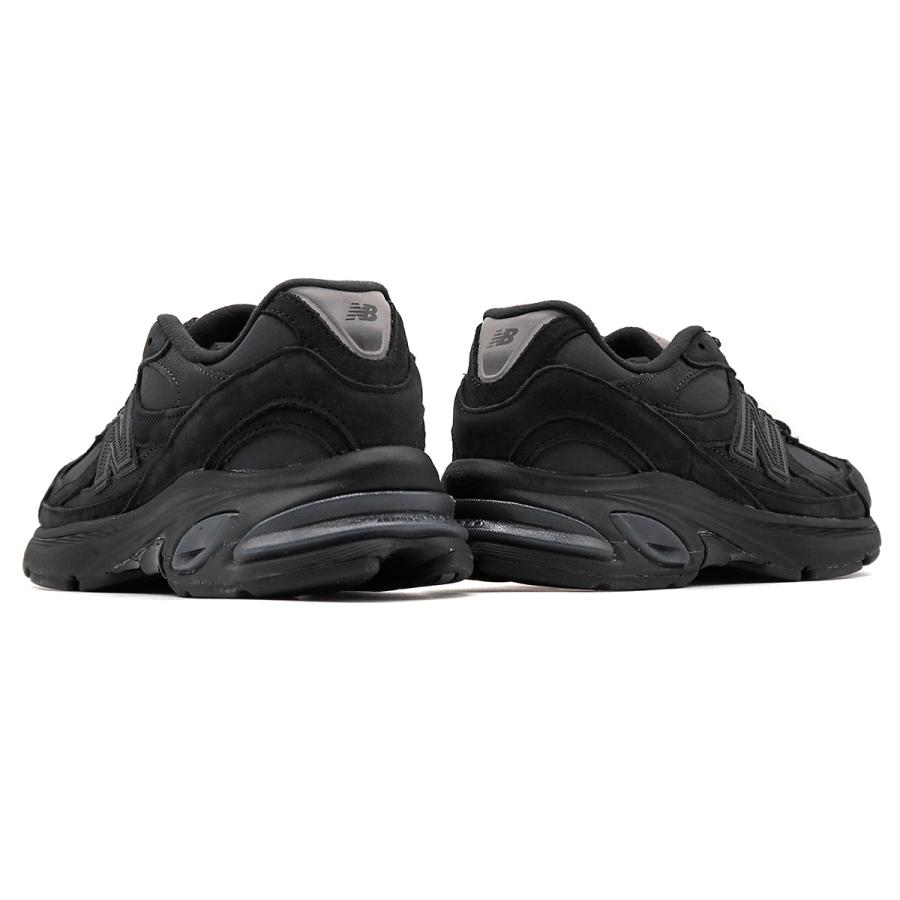 New Balance（ニューバランス） 【並行輸入品】ニューバランス u2010