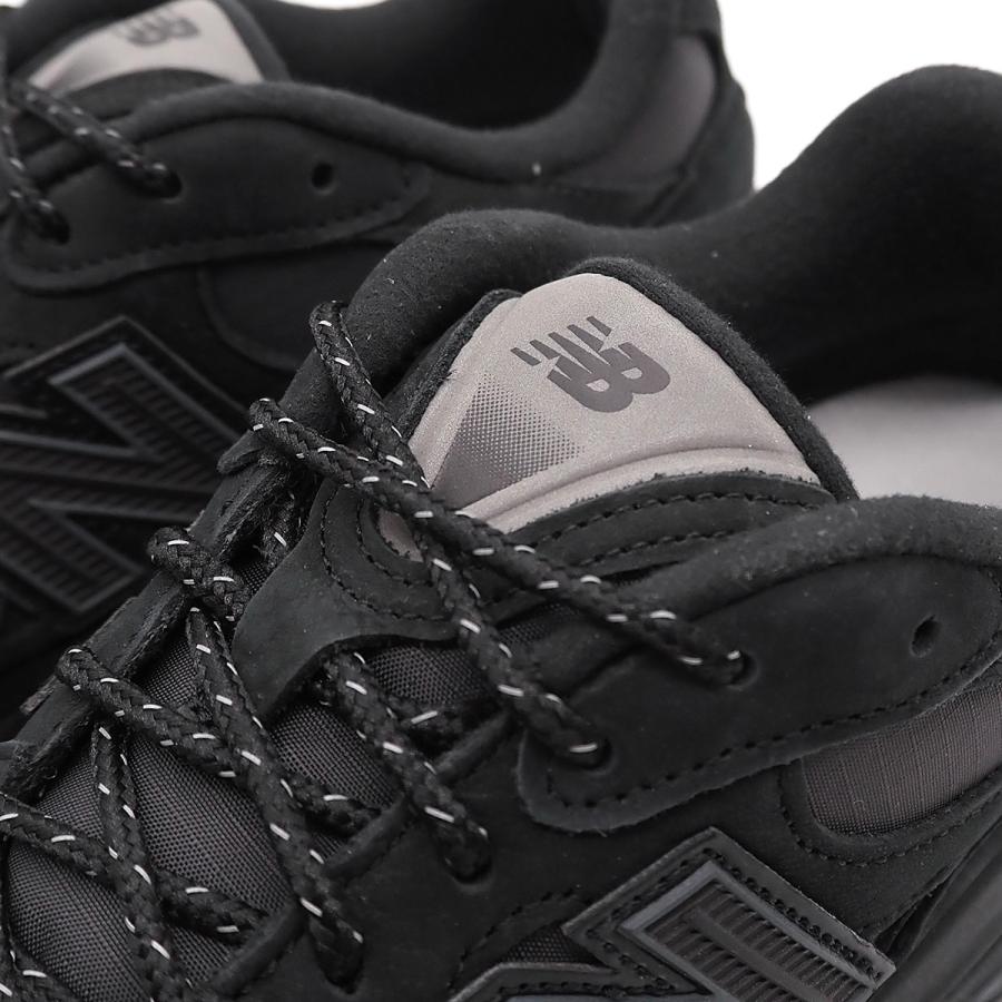 New Balance（ニューバランス） 【並行輸入品】ニューバランス u2010
