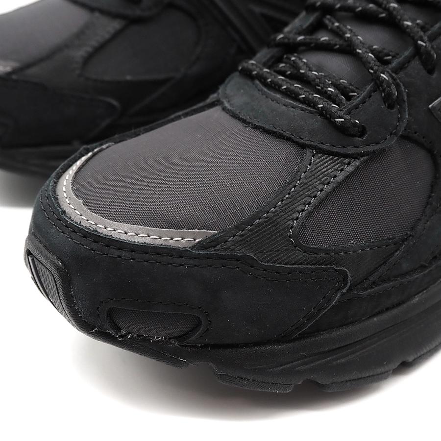 New Balance（ニューバランス） 【並行輸入品】ニューバランス u2010