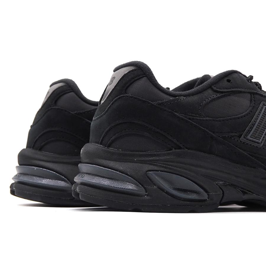 New Balance（ニューバランス） 【並行輸入品】ニューバランス u2010