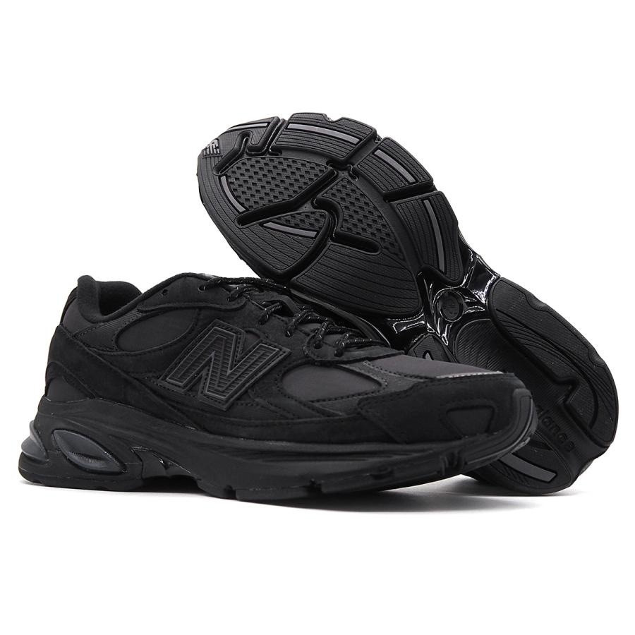 New Balance（ニューバランス） 【並行輸入品】ニューバランス u2010