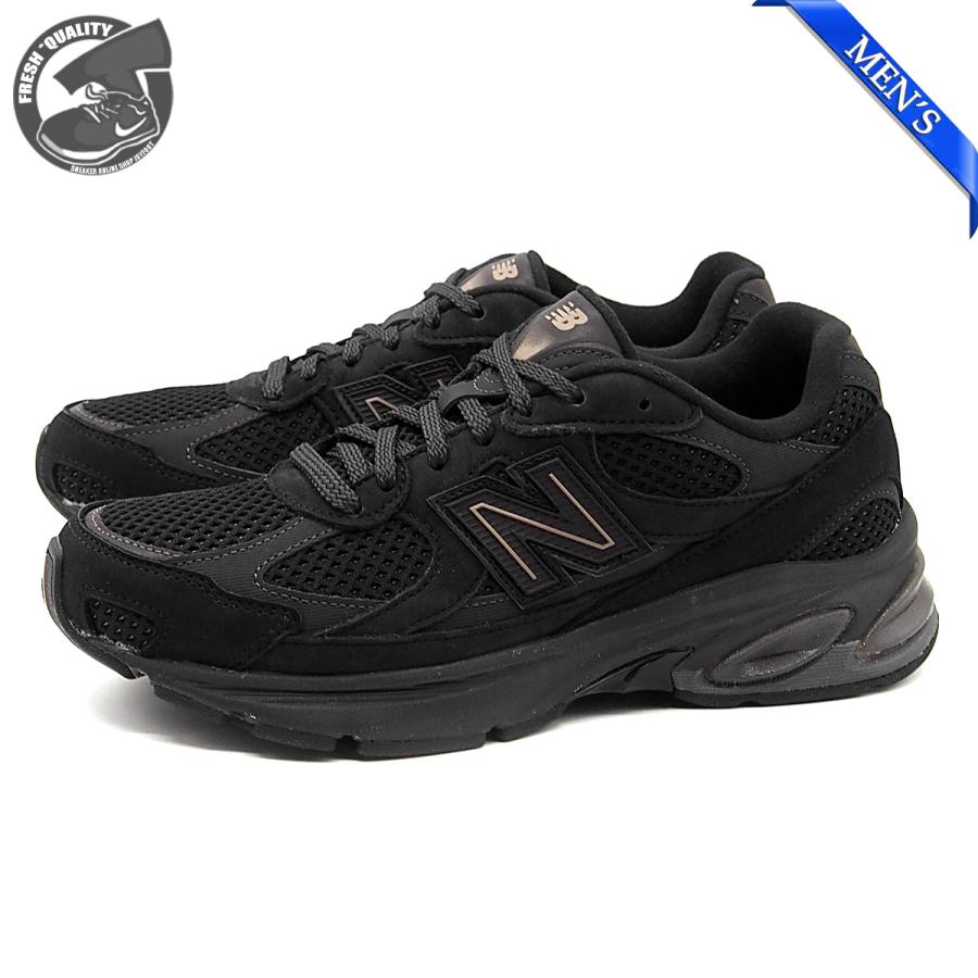 New Balance（ニューバランス） 【並行輸入品】ニューバランス U2010