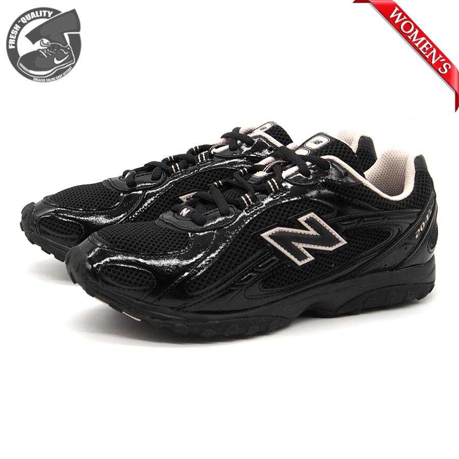 New Balance（ニューバランス） 【並行輸入品】ニューバランス U204