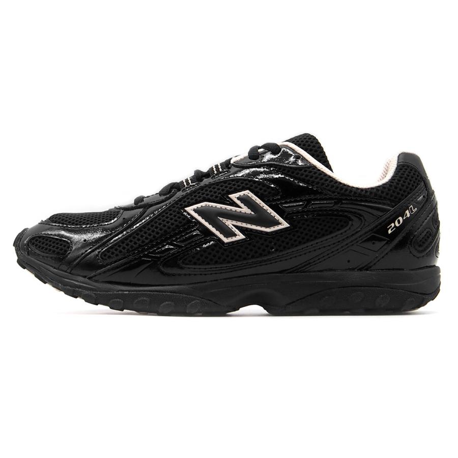 New Balance（ニューバランス） 【並行輸入品】ニューバランス U204