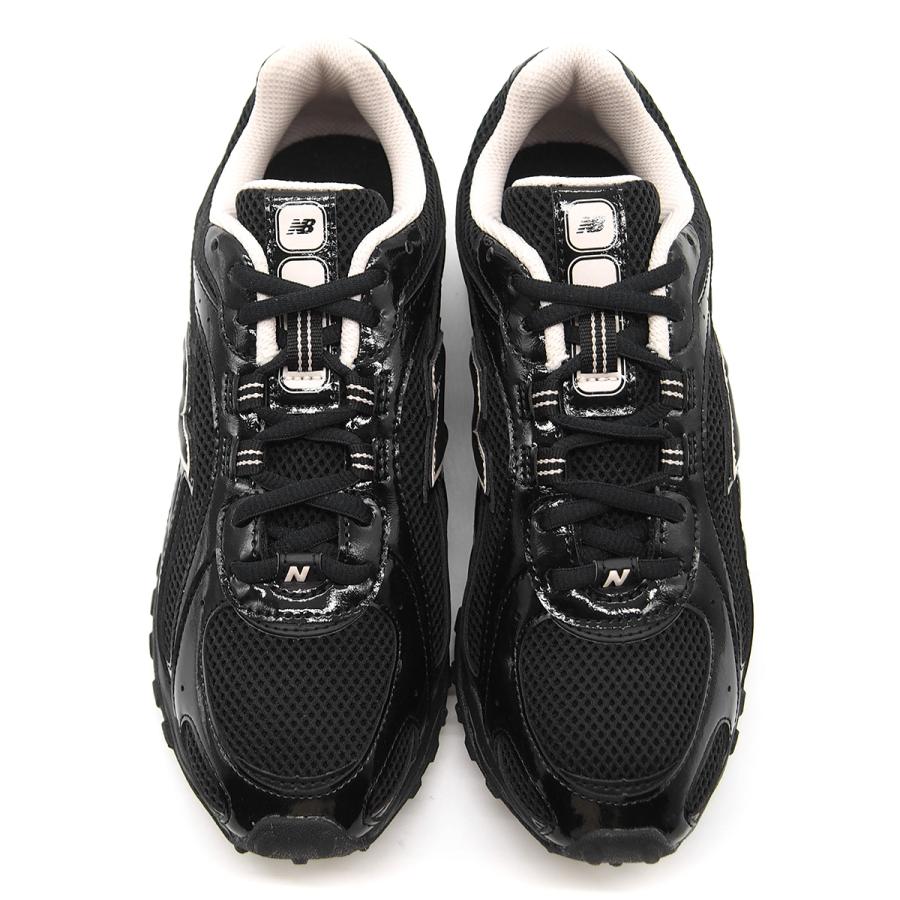 New Balance（ニューバランス） 【並行輸入品】ニューバランス U204