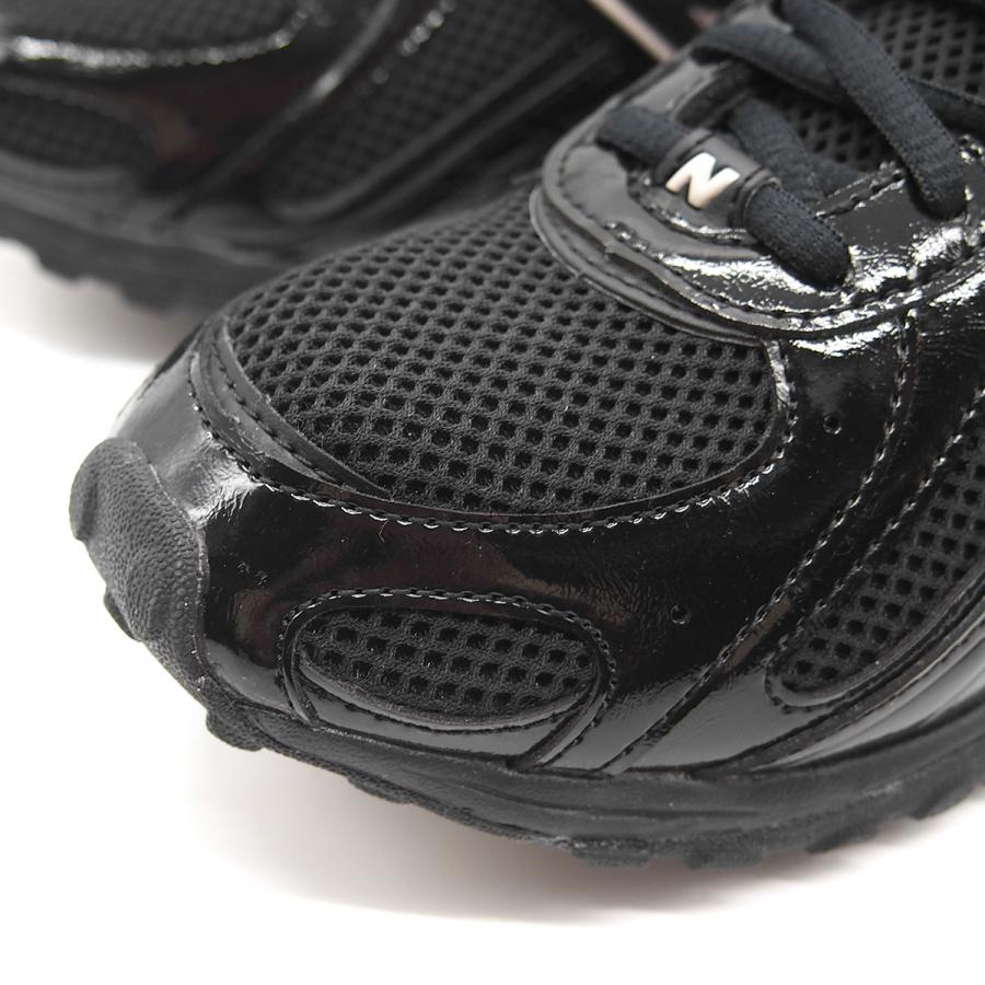 New Balance（ニューバランス） 【並行輸入品】ニューバランス U204