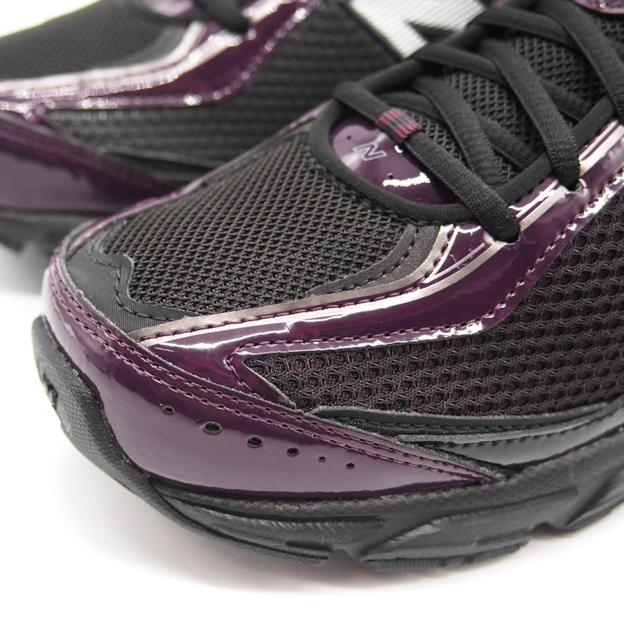 New Balance（ニューバランス） 【並行輸入品】ニューバランス u509