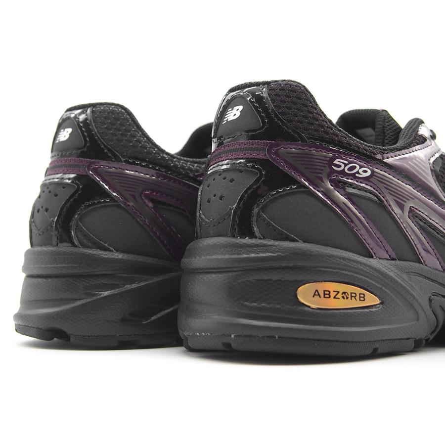 New Balance（ニューバランス） 【並行輸入品】ニューバランス u509