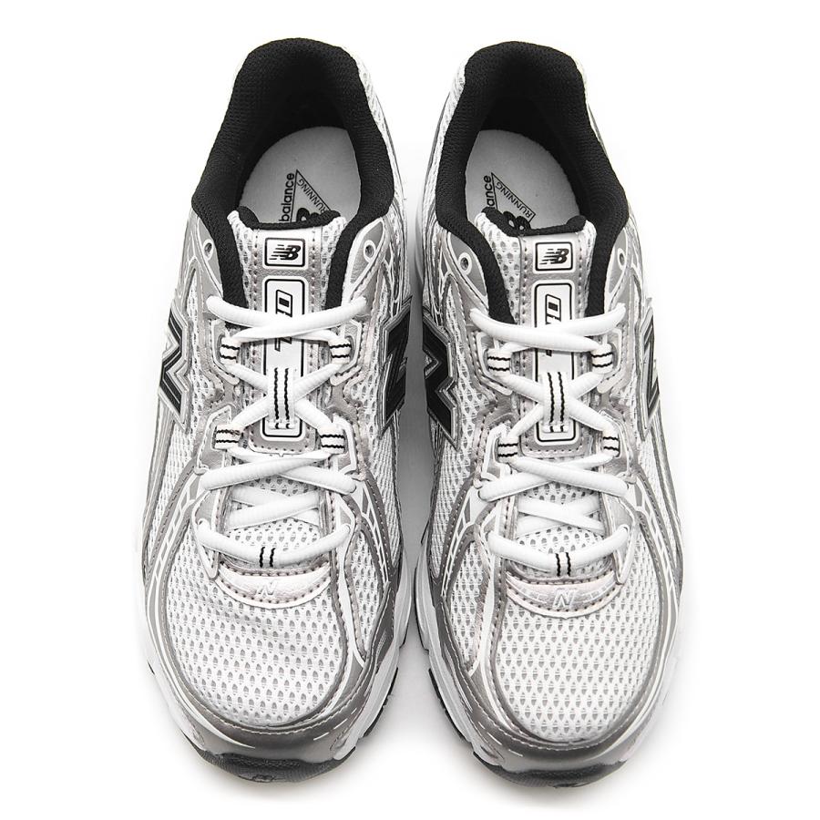 New Balance（ニューバランス） 【並行輸入品】ニューバランス U740