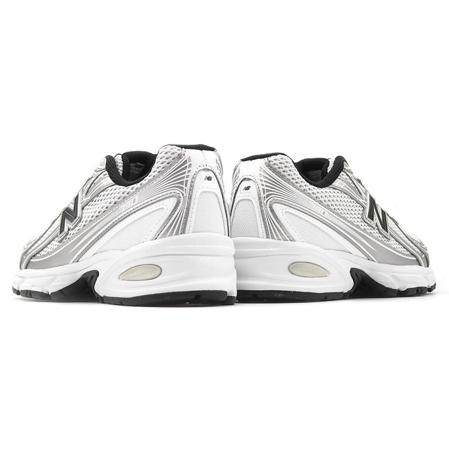 New Balance（ニューバランス） 【並行輸入品】ニューバランス U740