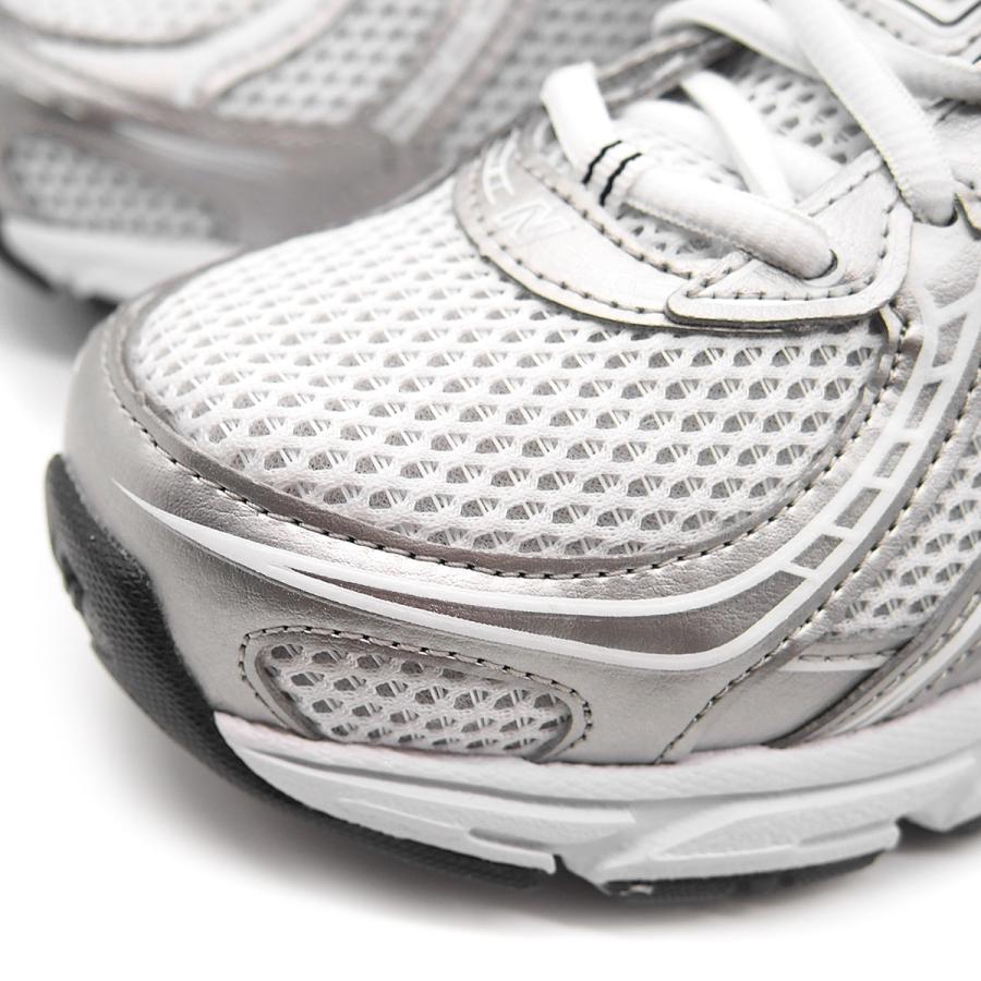 New Balance 【並行輸入品】ニューバランス U740 ホワイト