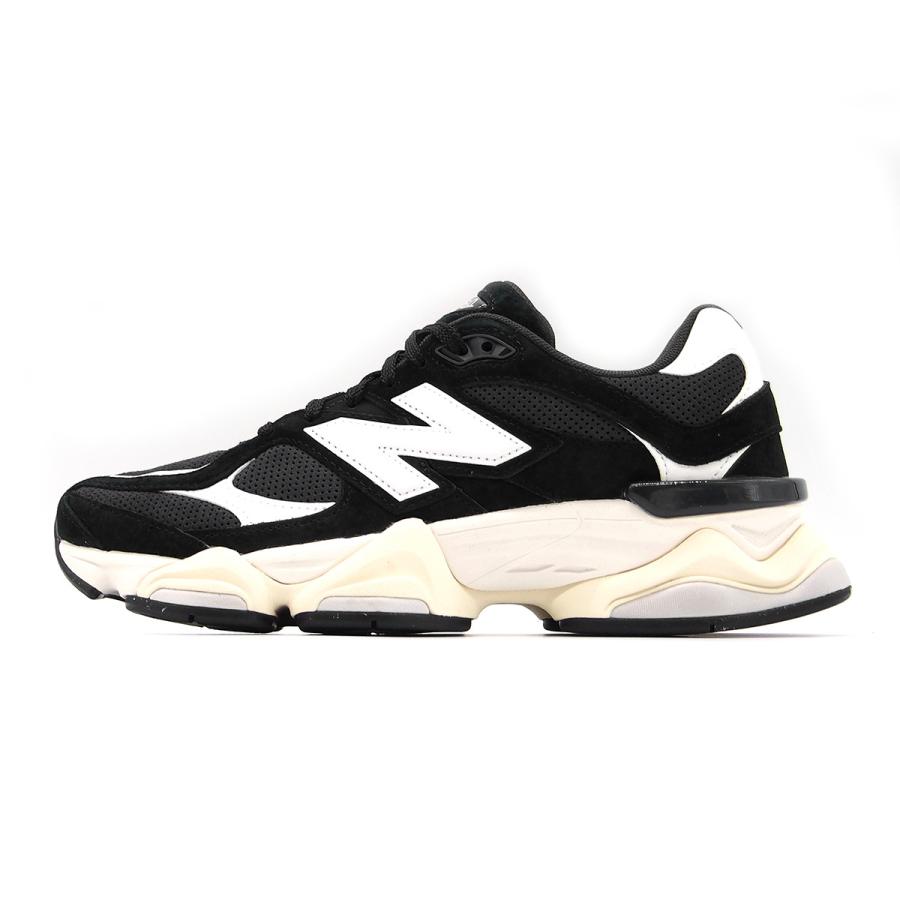 New Balance（ニューバランス） 【並行輸入品】ニューバランス U9060 
