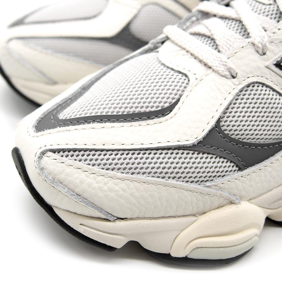 New Balance（ニューバランス） 【並行輸入品】ニューバランス u9060