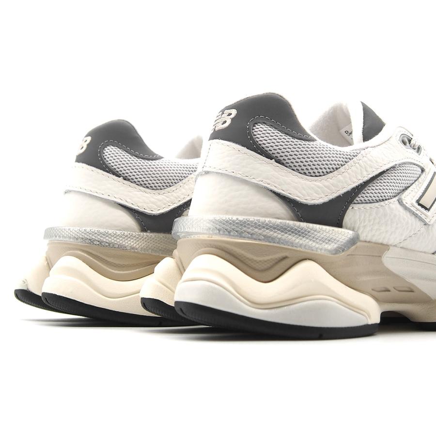 New Balance（ニューバランス） 【並行輸入品】ニューバランス u9060
