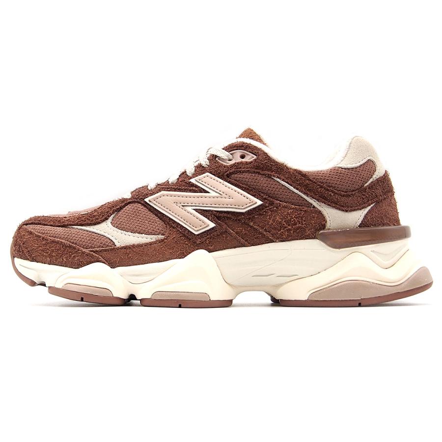 New Balance（ニューバランス） 【並行輸入品】ニューバランス u9060