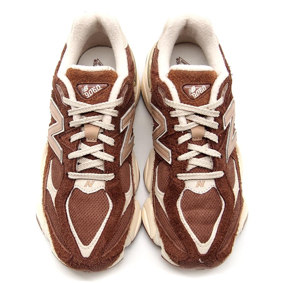 New Balance（ニューバランス） 【並行輸入品】ニューバランス u9060