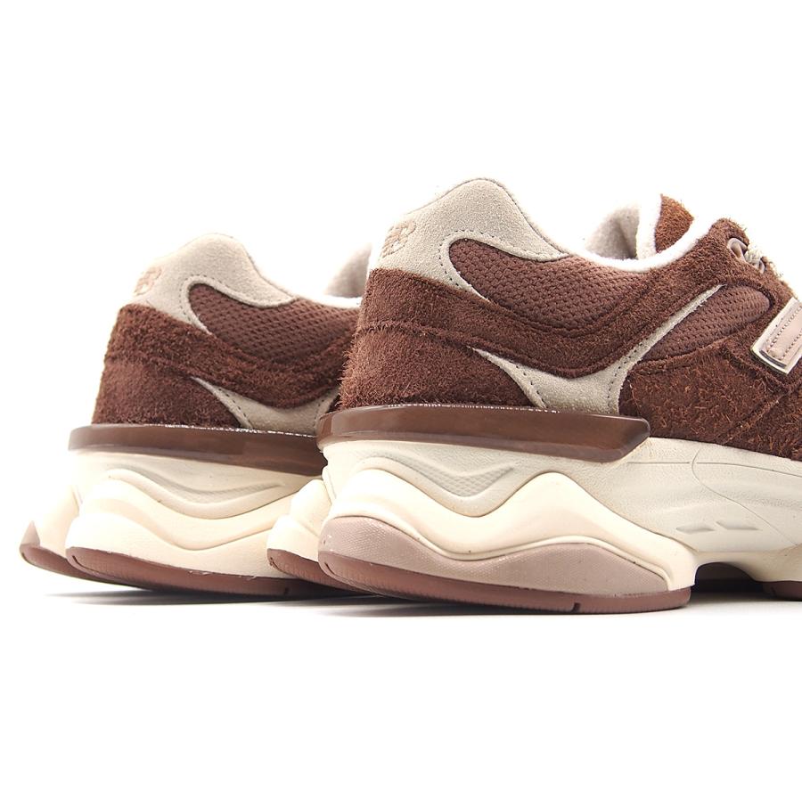 New Balance（ニューバランス） 【並行輸入品】ニューバランス u9060