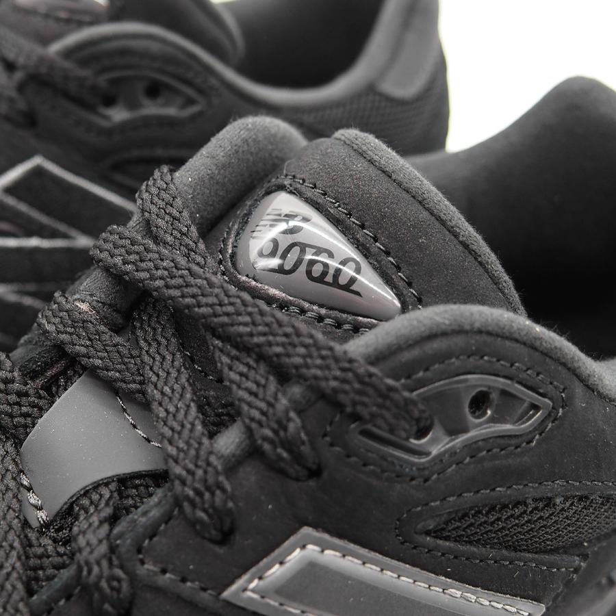 New Balance（ニューバランス） 【並行輸入品】ニューバランス u9060