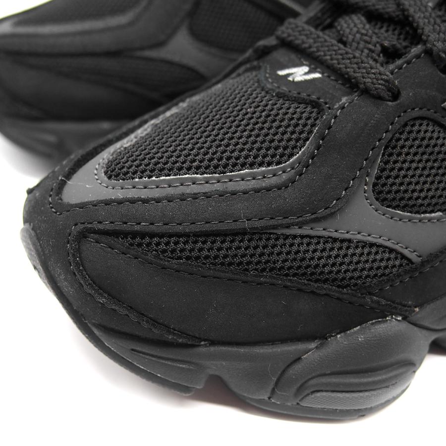 New Balance（ニューバランス） 【並行輸入品】ニューバランス u9060