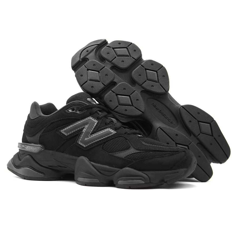 New Balance（ニューバランス） 【並行輸入品】ニューバランス u9060