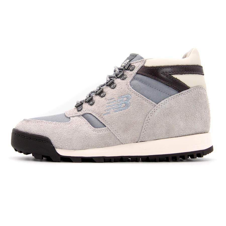 New Balance（ニューバランス） 【並行輸入品】ニューバランス