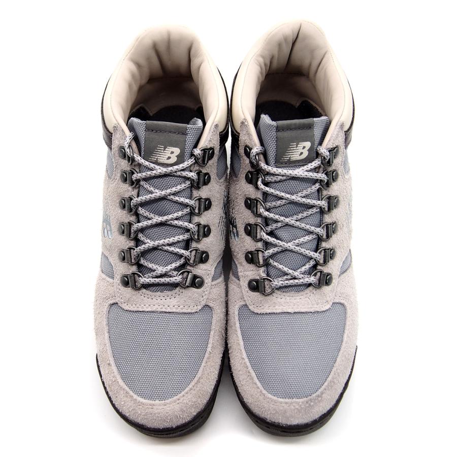 New Balance（ニューバランス） 【並行輸入品】ニューバランス